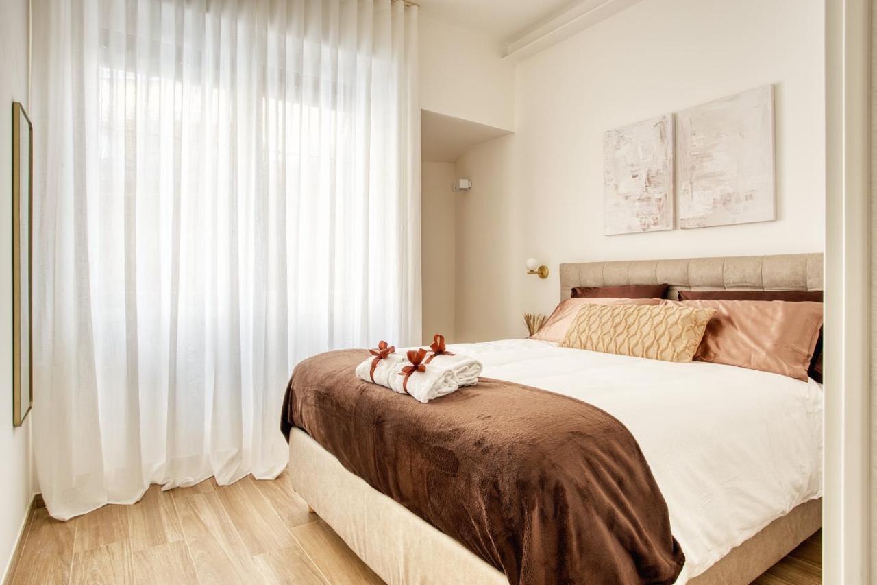Relais Milano Suite 1 Exterior photo