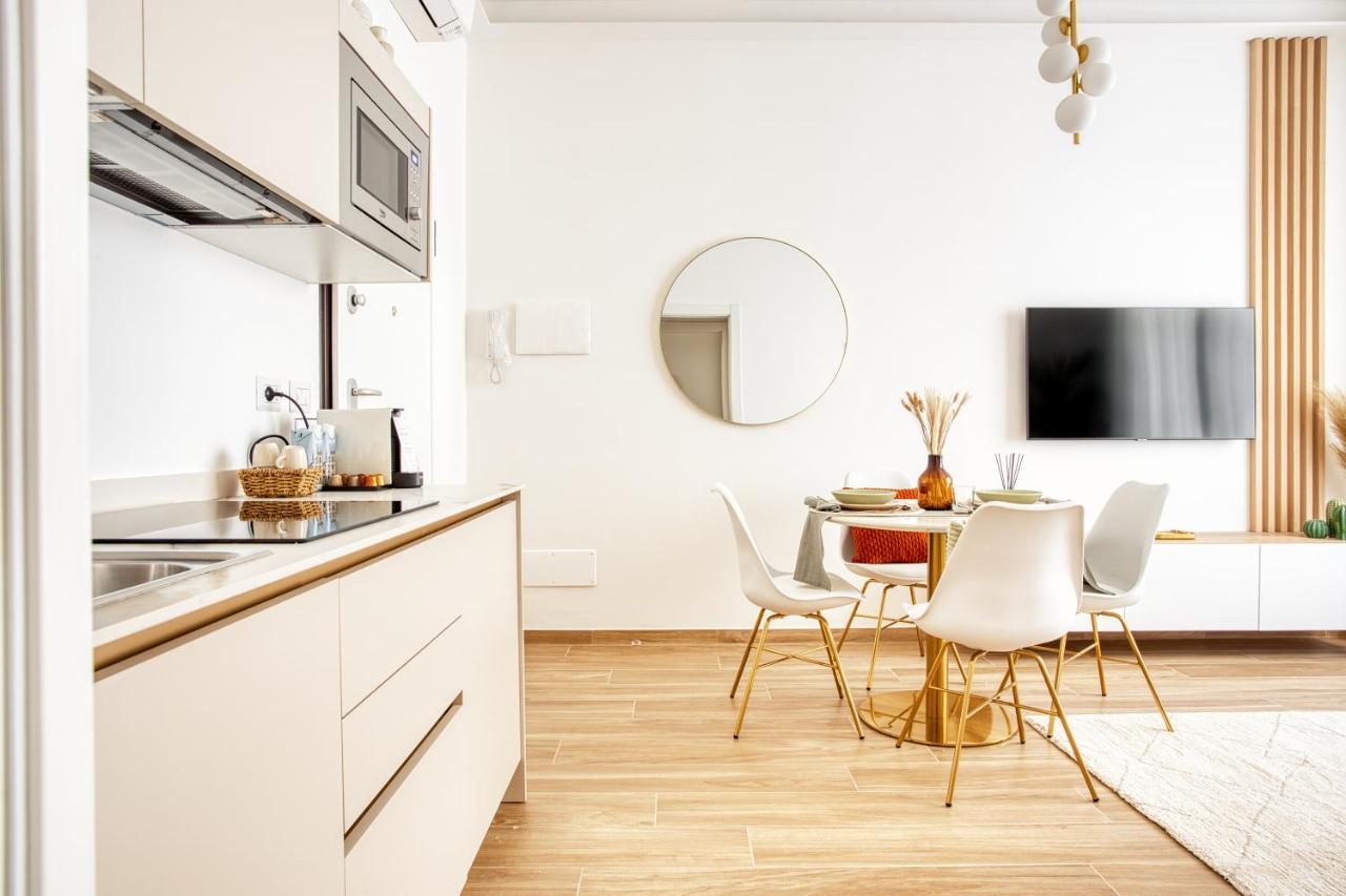 Relais Milano Suite 1 Exterior photo